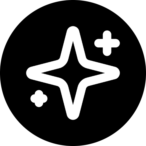 FreeGen AI：永久免费AI图片生成器，无需注册，无限创作！