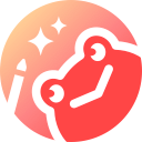 绘蛙AI修图:阿里巴巴旗下智能图片处理工具,电商社交必备神器