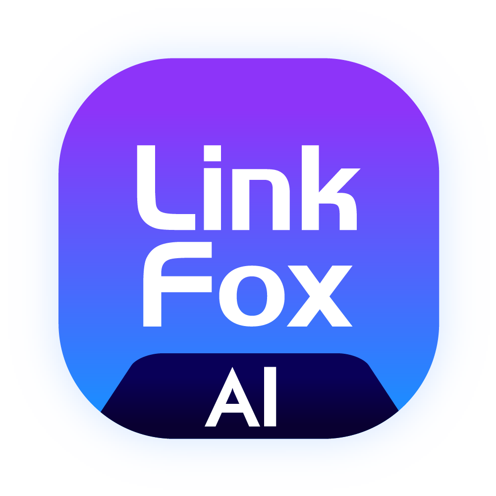 LinkFox AI：智能AI商品图生成，降低90%商拍成本