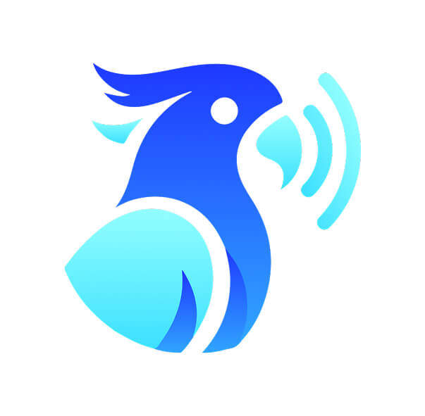 语鹦学舌：AI数字人分身，极速生成高逼真虚拟人 | 智能AI视频创作工具