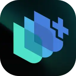 达医智影:阿里巴巴达摩院医疗AI影像早筛平台,CT一扫多筛癌症急慢病