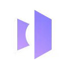 Holopix AI：专业游戏素材生成AI工具，高效赋能游戏开发与美术创作