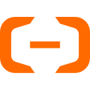 Alibaba Cloud Developer Toolkit