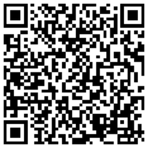 VSCode extensions Farshid