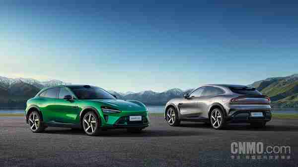 小米汽车第30万台预计本周交付！累计交付已超29万台