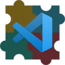 VSCodeEP: Essentials