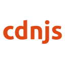 cdnjs