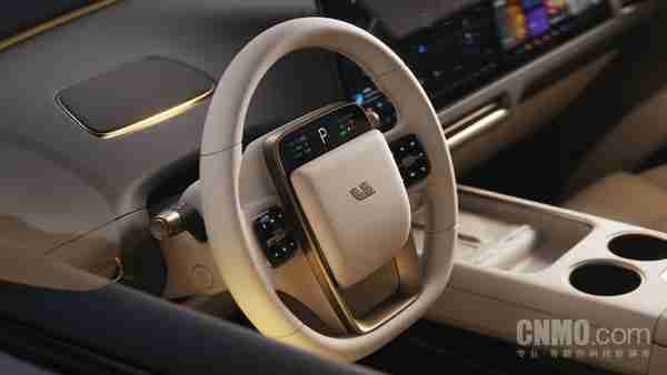 李想：泄密打乱了理想i8发布节奏 与用户、媒体无关