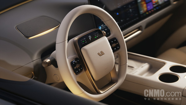 李想：泄密影响理想i8发布进度