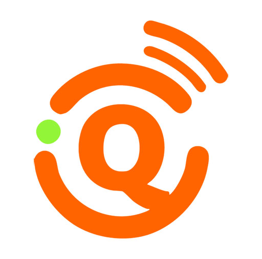 千音漫语:智能声音创作助手,AI配音、音视频翻译一站搞定!