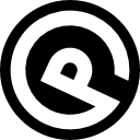 GeneratePress Hooks & Filters