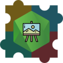 VSCodeEP: Node.js Front-End