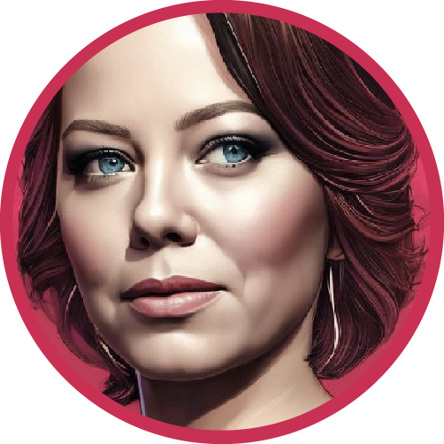 Rosana - GPT4 Copilot