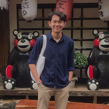 faisalaffan-theme-extension-pack