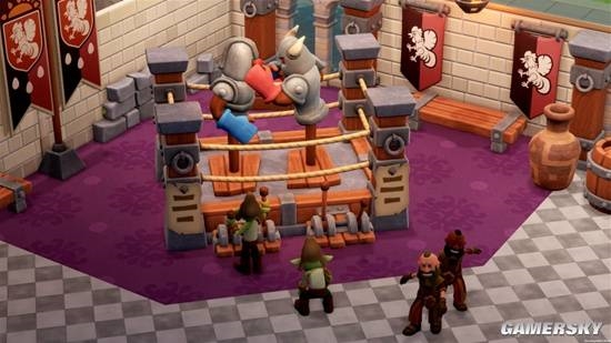 双点工作室创始人怒斥英国文物偷窃事件