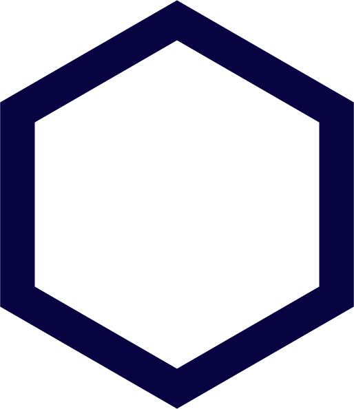 HADSagono-vsCodeExtensions