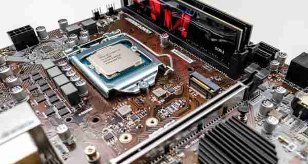 酷睿i7和i5的区别 两者哪个好介绍