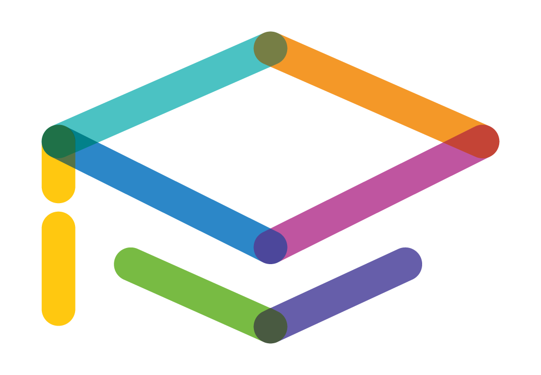 facts-sis-ng-essential