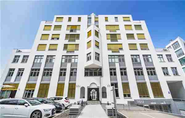 远峰科技全球布局升级：欧洲总部暨德国公司正式揭幕