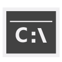 Run Terminal Command