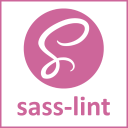 Sass Lint (deprecated)
