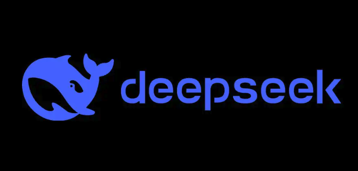 Deepseek满血版联手Descript，文字剪辑更高效