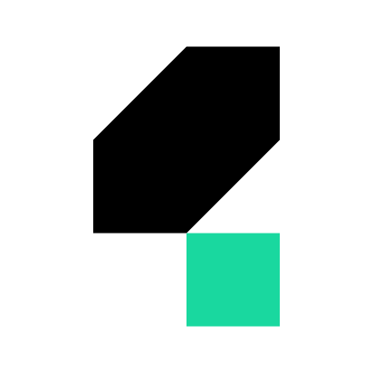 Katalium - Selenium and TestNG made easy