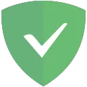 AdGuard