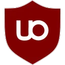 uBlock Origin