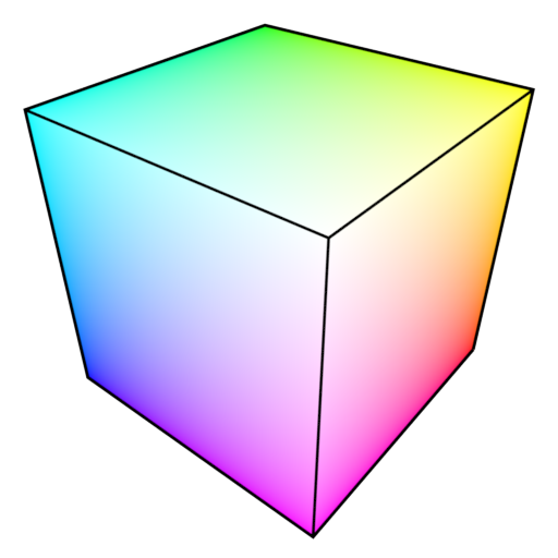 GLSL Lint Hezuikn Fork