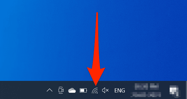 台式电脑怎么连接手机热点 一文详解所有方法