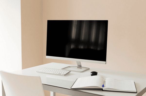 电脑睡眠状态能下载东西吗？一文告诉你真相