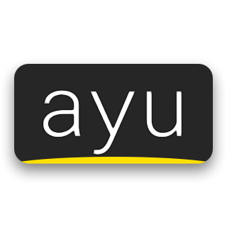 Ayu Adaptive