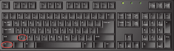 回收站清空的文件能恢复吗 试试这4种方法