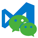 vscode-wechat
