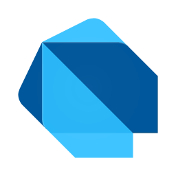 Dart Built Value Snippets