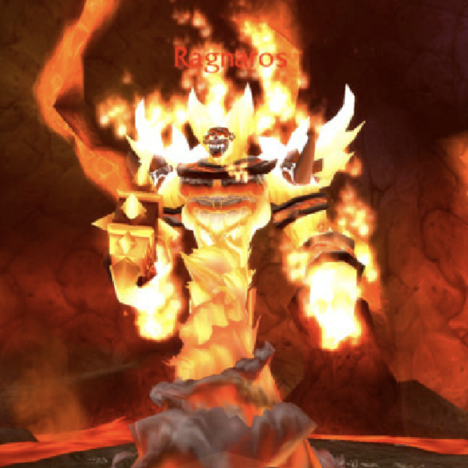 VS Code Extension Pack