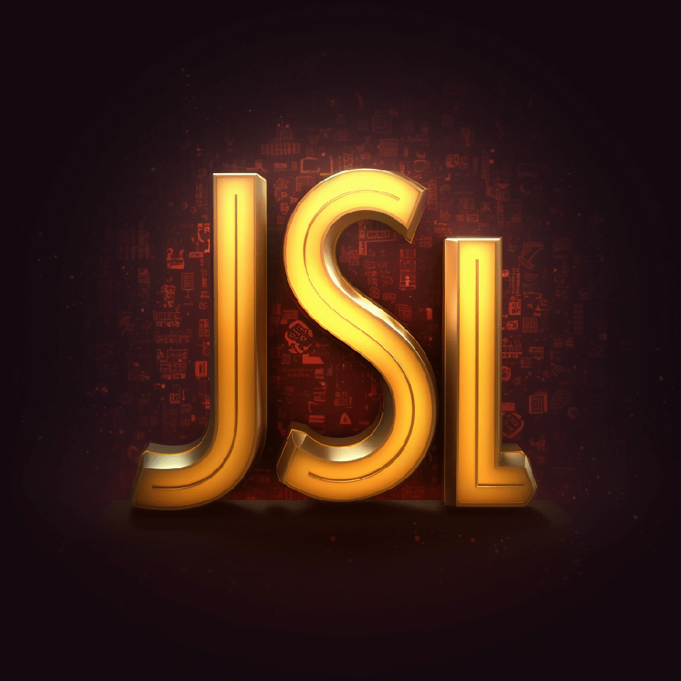 JSLib for Unity