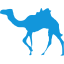 Qunar 大前端集成工具