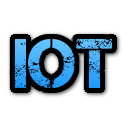 IoT Utility