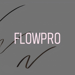FlowPro
