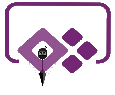 PowerApps Component Framework Auto-complete