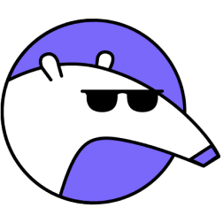 Qodo Gen: AI Coding Assistant - Code, Test and Review with Confidence, supporting Python, Javascript, Typescript, Java, PHP, Go, and more