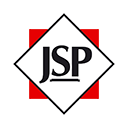 Java Server Pages (JSP)