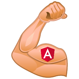 Angular Productivity Pack