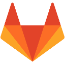Gitlab MR