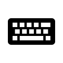 Resharper 9 Keybindings