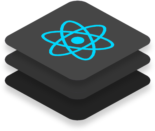 react-typescript-component-snippet