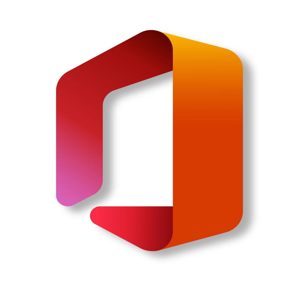 Microsoft Office Add-ins Development Kit