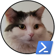 420-3A5-EM Automatisation de tâches